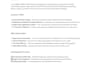 redesign develop or customize your outdated html website with latest trends